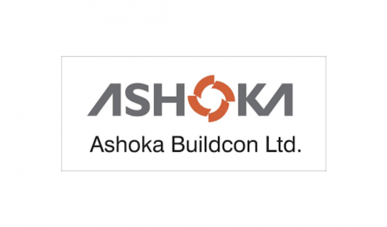 Ashoka Buildcon is hiring | Multiple Positions | - Mechanical Jobs and ...