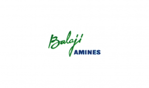 Balaji-Amines-is-Hiring