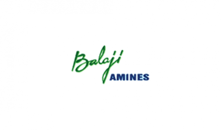 Balaji-Amines-is-Hiring