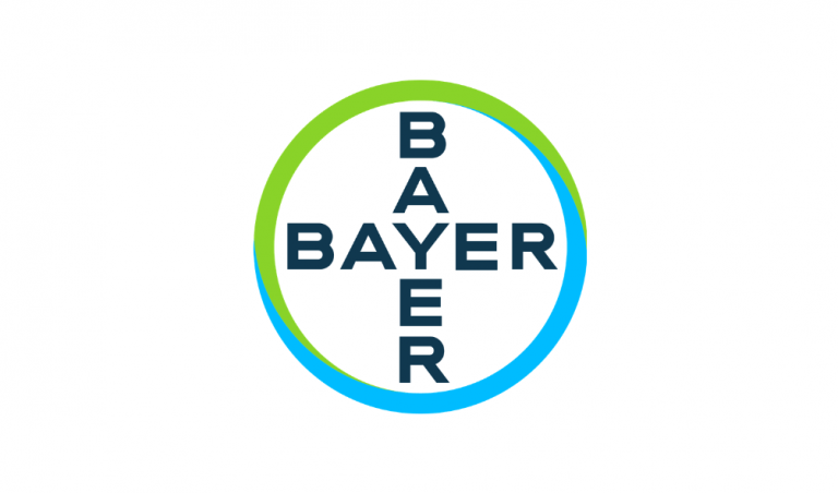 Bayer-is-hiring
