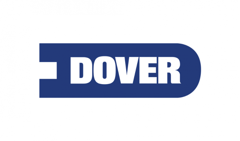 Dover-Fueling-is-Hiring