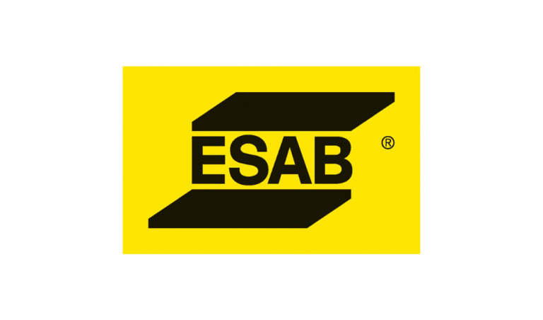 ESAB-India-is-hiring