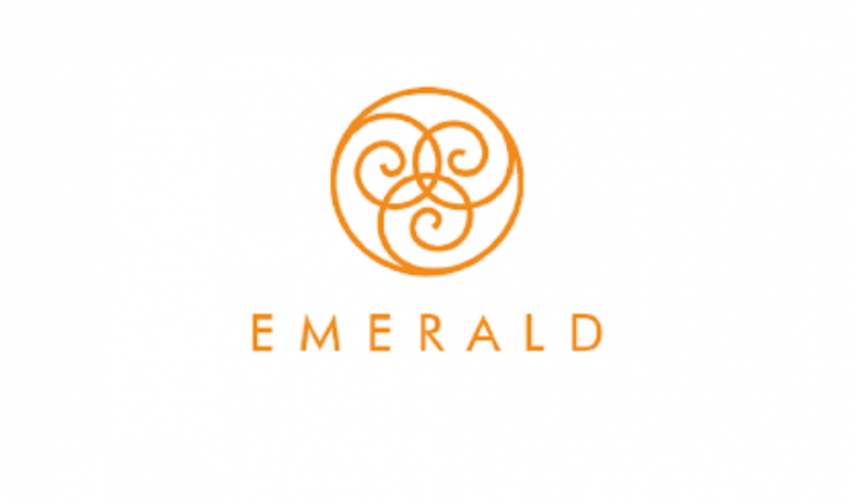 Emerald-Jewel-Industry-is-Hiring