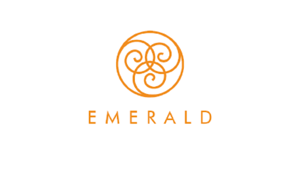 Emerald-Jewel-Industry-is-Hiring