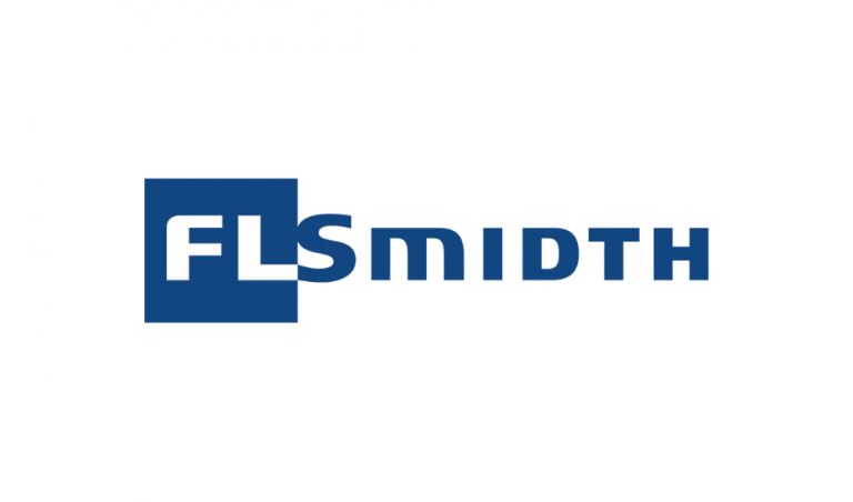 FLSmidth-Inc.-is-Hiring