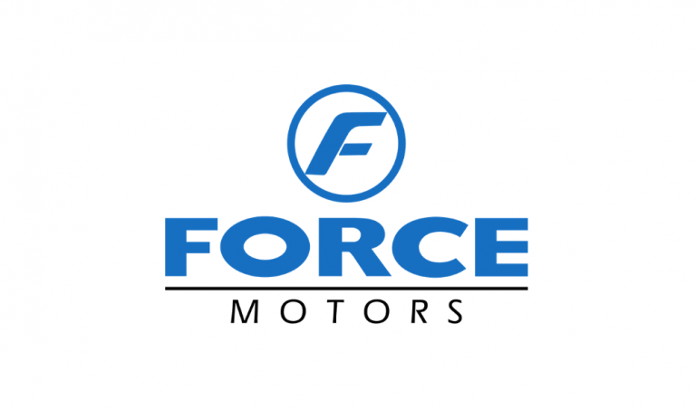 Force-Motors-is-Hiring