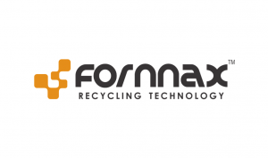 Fornnax-Technology-is-hiring