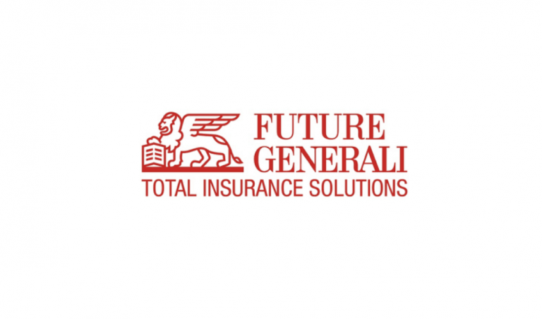 Future-Generali-India-is-hiring