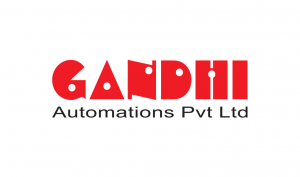 Gandhi-Automations-is-Hiring