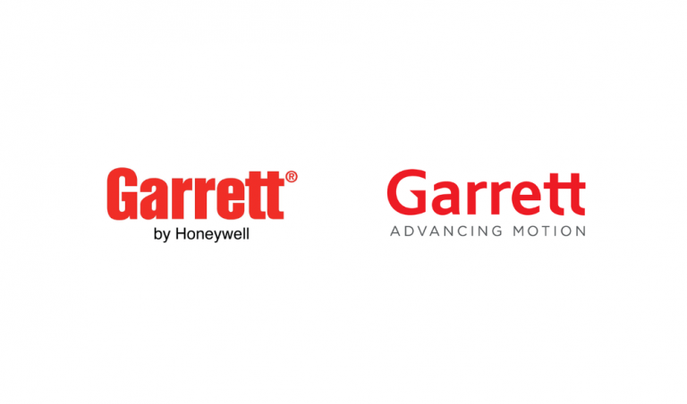 Garrett-Advancing-Motion-is-Hiring