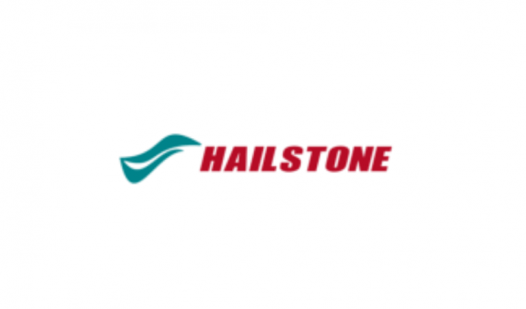 Hailstone-Innovations-is-Hiring