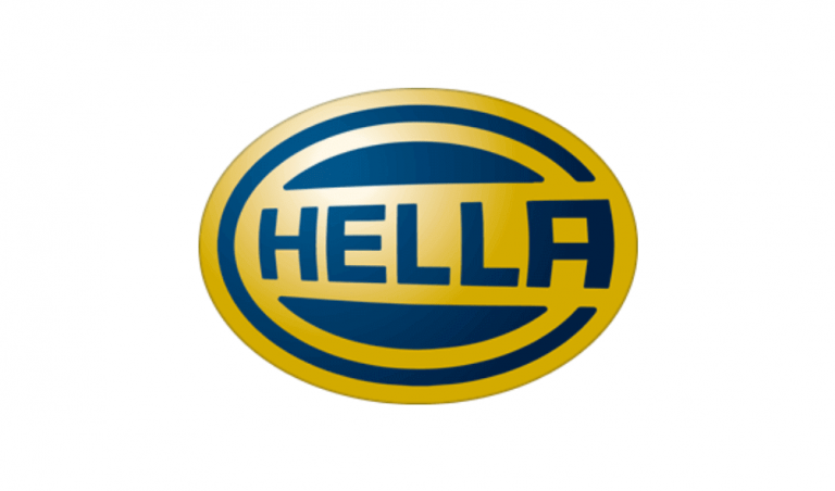 Hella india
