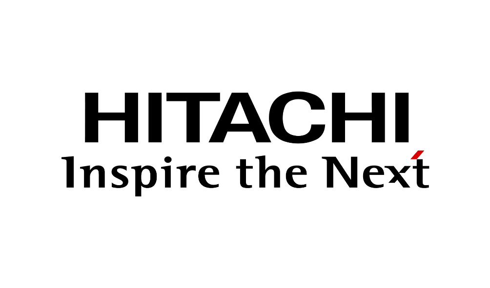 Hitachi-Automotive-is-hiring