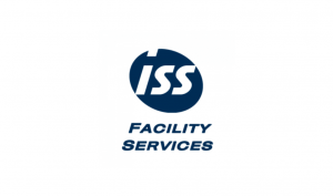 ISS-Facility-Services-India-is-Hiring