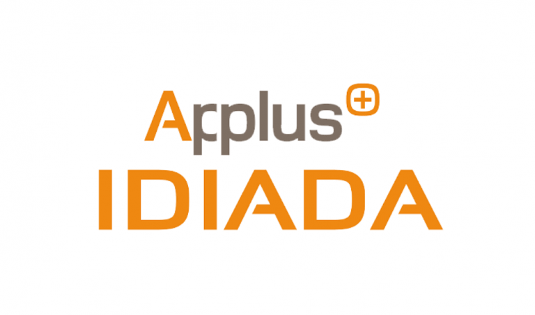 Idiada-Automotive-is-Hiring