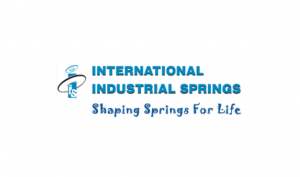 International-Industrial-Springs-is-hiring