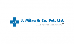 J.Mitra-and-Co.-is-Hiring