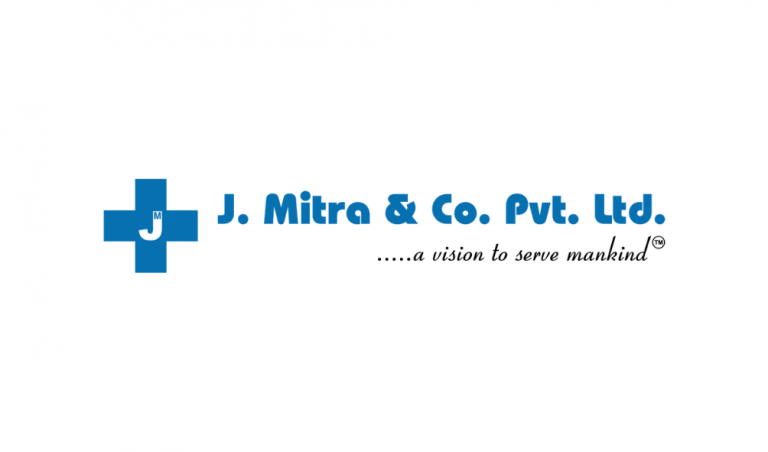 J.Mitra-and-Co.-is-Hiring