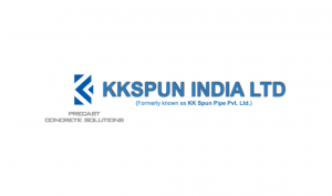 KK-Spun-India-is-hiring