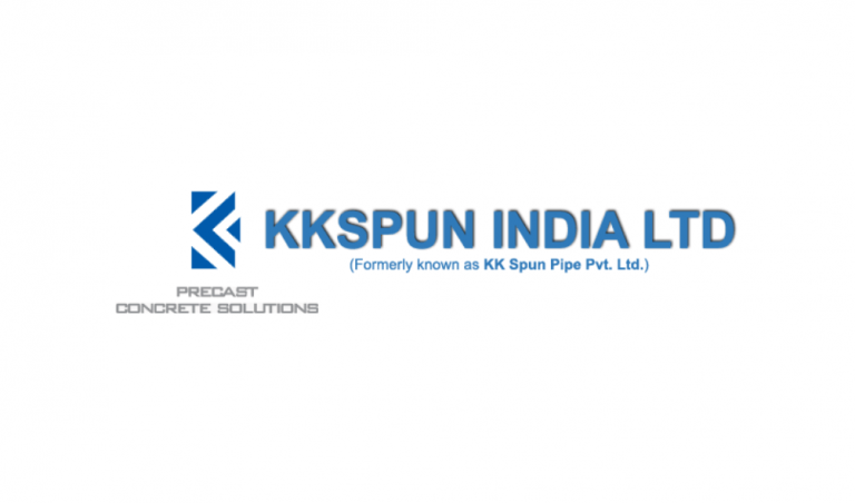 KK-Spun-India-is-hiring