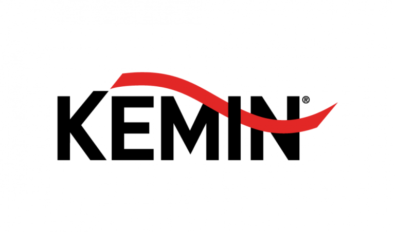 Kemin-Industries-is-hiring