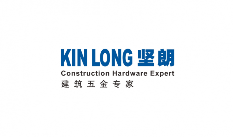 Kin-Long-Hardware-is-Hiring