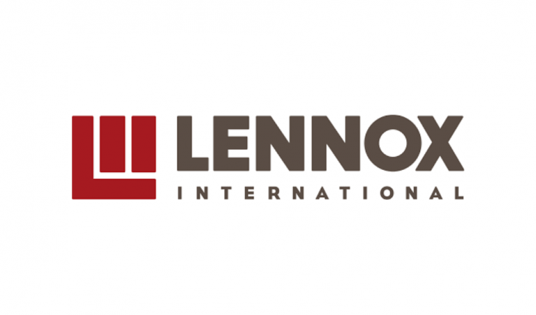 Lennox-International-is-Hiring