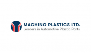 Machino-Plastics-Ltd-is-hiring