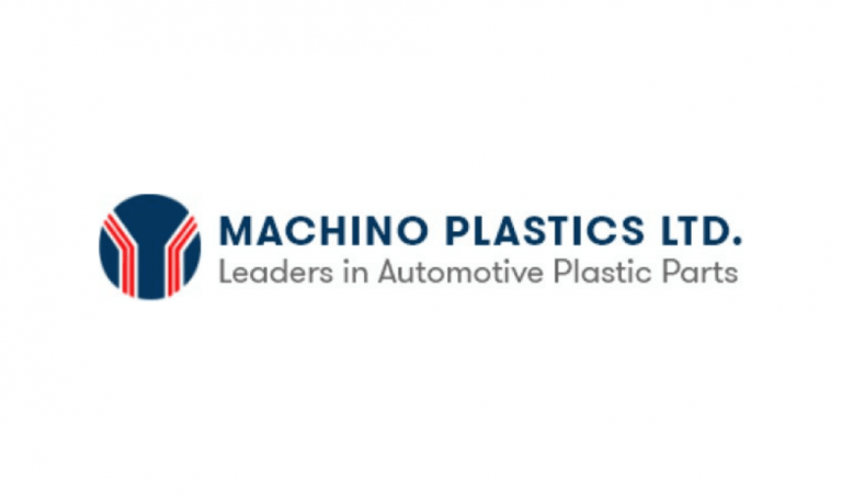 Machino-Plastics-Ltd-is-hiring
