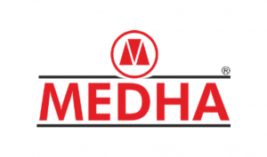 Medha-Servo-Drives-is-Hiring