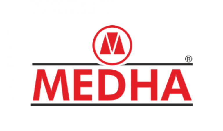 Medha-Servo-Drives-is-Hiring