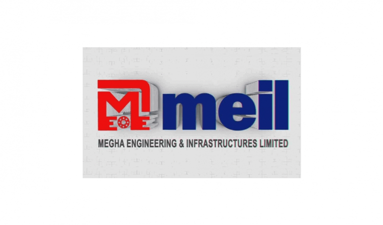 Megha-Engineering-is-Hiring