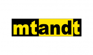 Mtandt-Limited-is-Hiring