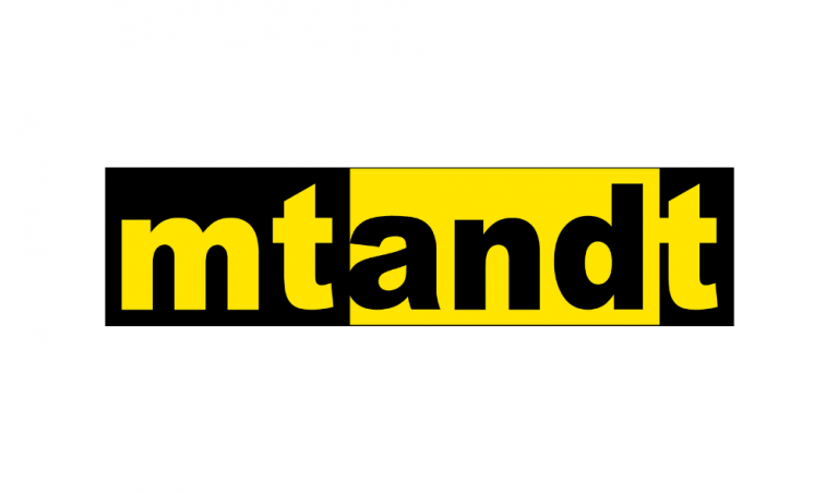 Mtandt-Limited-is-Hiring