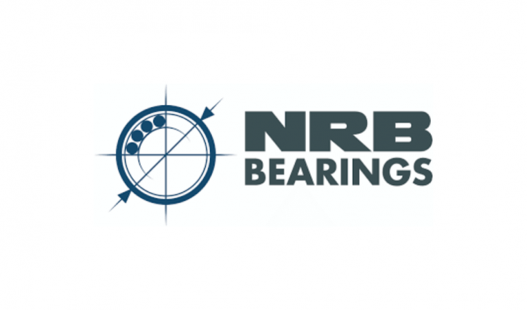 NRB-Bearings-is-hiring