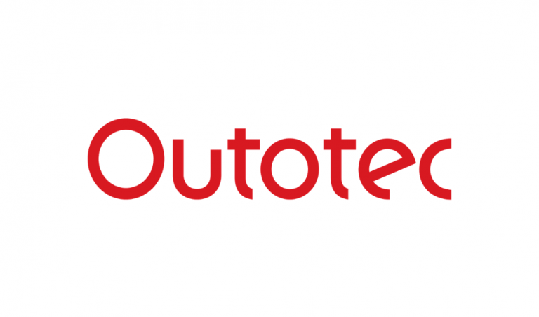 Outotec-logo