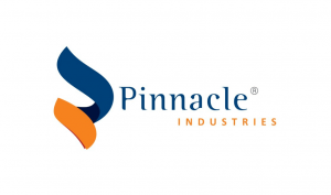 Pinnacle-Industries-is-Hiring