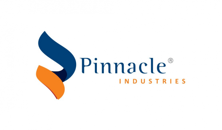 Pinnacle-Industries-is-Hiring