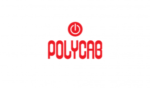 Polycab-India-is-Hiring