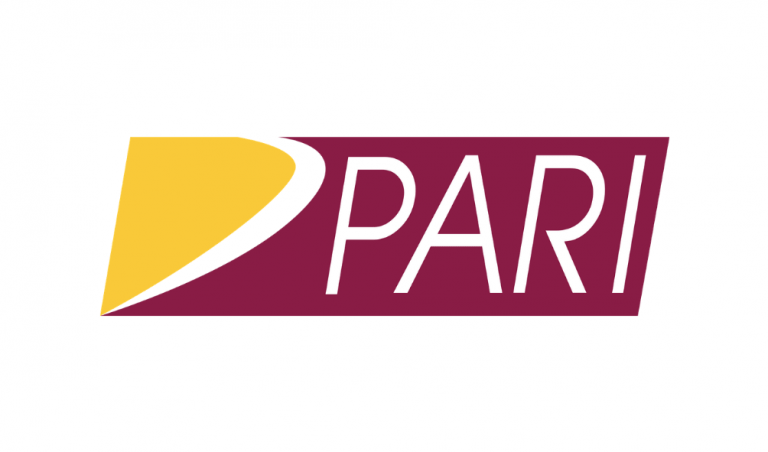 Precision Automation Robotics India logo