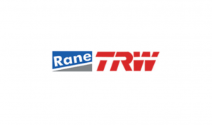 Rane-NSK-Steering-Systems-is-hiring