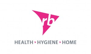 Reckitt-Benckiser-Group-is-hiring
