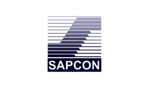 Sapcon-Instruments-is-Hiring