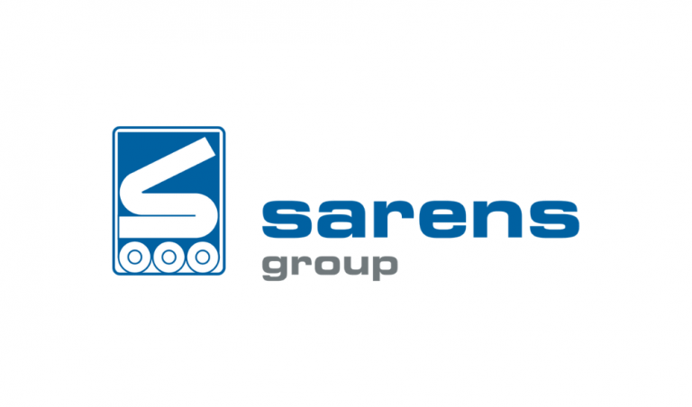 Sarens-is-Hiring