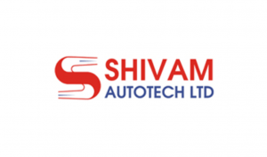Shivam-Autotech-is-Hiring