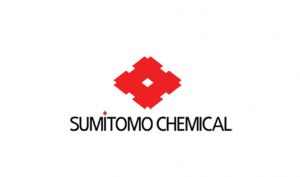 Sumitomo-Chemical-India-is-Hiring