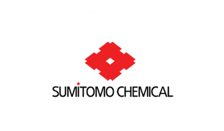Sumitomo-Chemical-India-is-Hiring