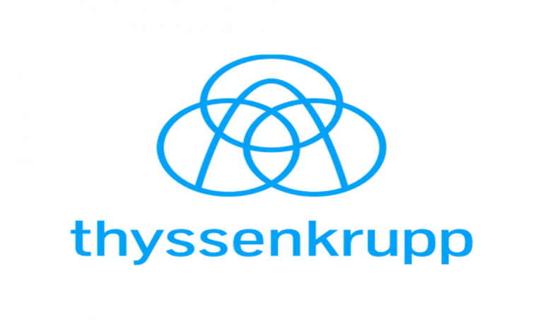 ThyssenKrupp-is-Hiring