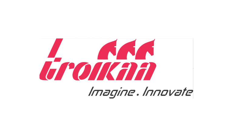 Troikaa-Pharmaceuticals-is-Hiring