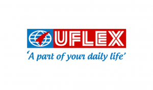 UFlex-Ltd-is-Hiring